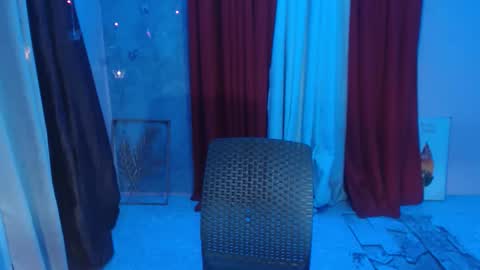 lui_the_fucker online show from 12/11/24, 11:08