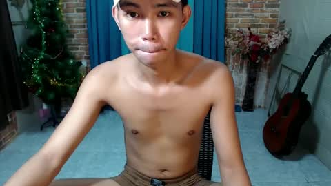 lui_the_fucker online show from 01/04/25, 05:27