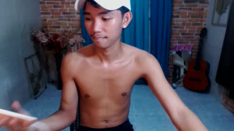 lui_the_fucker online show from 01/09/25, 11:47