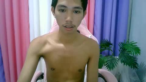 lui_the_fucker online show from 10/17/25, 11:07