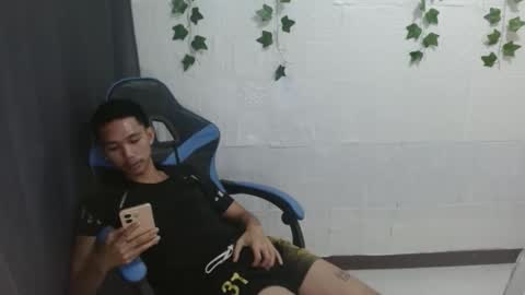 lui_the_fucker online show from 10/24/25, 11:34