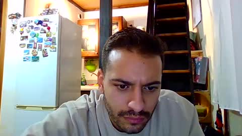 luigi281996 online show from 12/20/24, 01:11