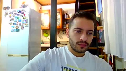 luigi281996 online show from 12/22/24, 11:22