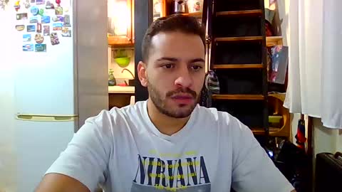 luigi281996 online show from 12/22/24, 02:49