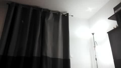 Luigi online show from 10/04/25, 06:39