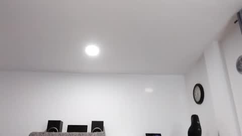 Luigi online show from 12/05/25, 04:36