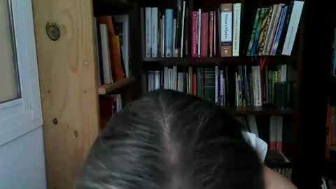 LUIGIJOHN online show from 10/08/25, 06:49