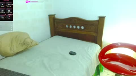 MY NAME IS LUIGI online show from 05/23/26, 12:05