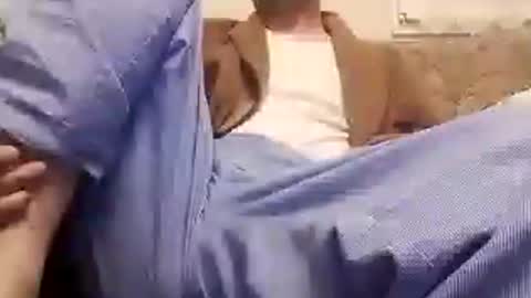 Snapshot of luigir51zas chatting on 02/09/25, 10:00 Luis online show from 02/09/25, 10:00