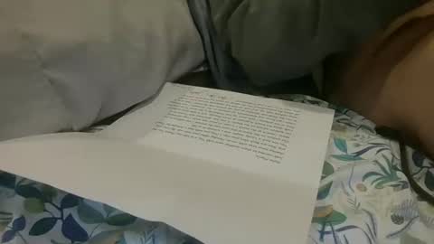 Snapshot of luis10261 chatting on 12/05/25, 04:10 luis10261 online show from 12/05/25, 04:10