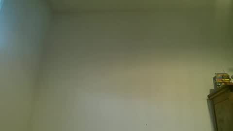 Snapshot of luis10261 chatting on 12/13/25, 10:37 luis10261 online show from 12/13/25, 10:37