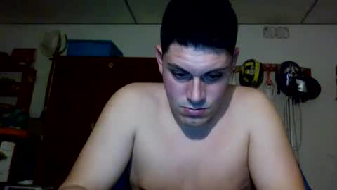 A slave to the mistress.. un esclavo para las amas dominantes. online show from 10/25/25, 04:35