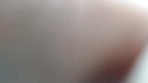 Snapshot of luis2988z chatting on 10/17/25, 04:48 Hairyman online show from 10/17/25, 04:48