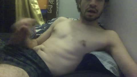 luis603ito online show from 10/09/25, 08:12