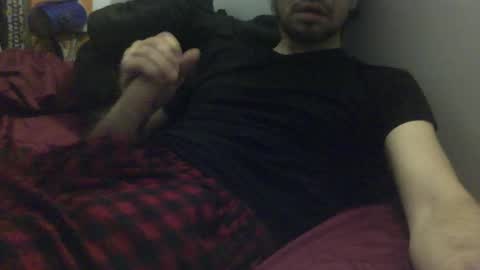 luis603ito online show from 11/10/25, 05:50