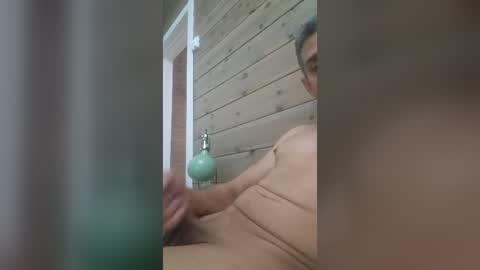 luis859616 online show from 06/26/26, 07:13