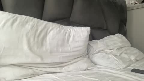 Luis online show from 09/09/25, 10:48