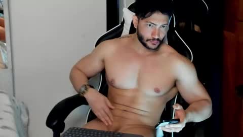 luis_baptista online show from 12/22/24, 02:28