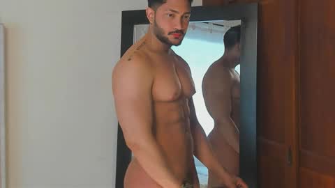 luis_baptista online show from 09/08/25, 02:27