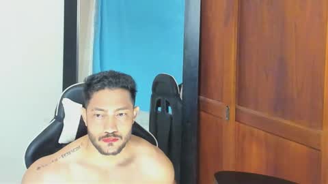 luis_baptista online show from 09/09/25, 10:15