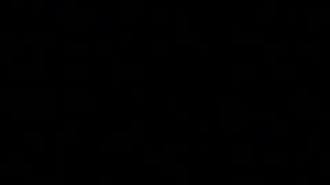 Snapshot of luis_hunk chatting on 12/16/24, 09:03 Andrew online show from 12/16/24, 09:03