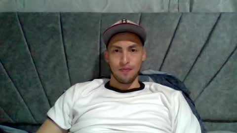 Snapshot of luis_vergon__ chatting on 08/02/26, 03:16 luis_vergon__ online show from 08/02/26, 03:16