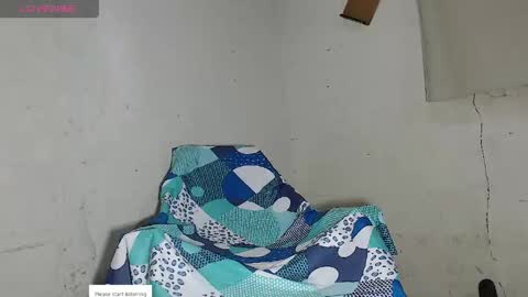 Snapshot of luisa2025_ chatting on 05/28/26, 11:29 Hot Latina online show from 05/28/26, 11:29