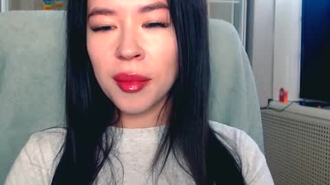 luisa lovedom online show from 09/24/25, 08:39