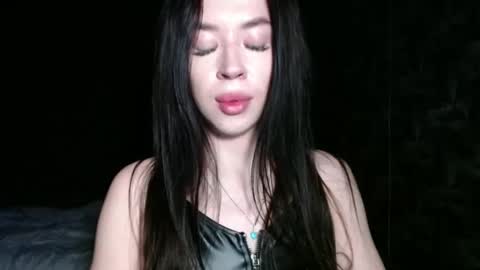 luisa lovedom online show from 05/16/26, 01:13