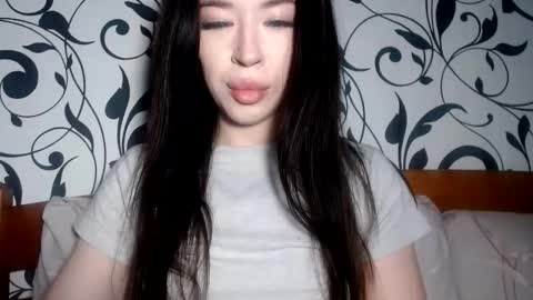 luisa lovedom online show from 06/06/26, 07:29