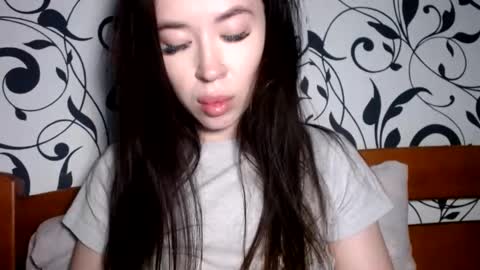 luisa lovedom online show from 06/08/26, 07:14