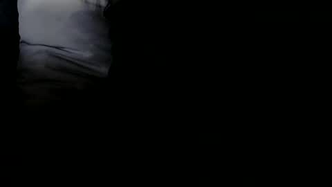 luisa lovedom online show from 06/25/26, 07:02