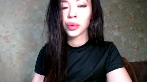 luisa lovedom online show from 07/05/26, 07:26