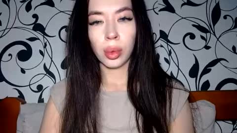 luisa lovedom online show from 07/13/26, 07:00