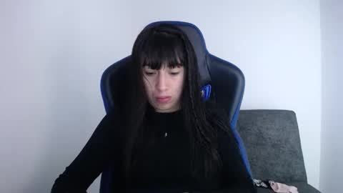 Snapshot of luisa_homes chatting on 11/28/25, 02:42 luisa_homes online show from 11/28/25, 02:42