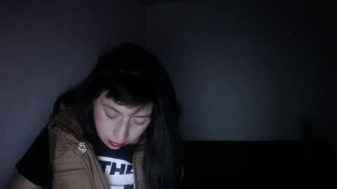 luisa_homes online show from 12/18/25, 10:49