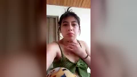 luisa_homes online show from 06/21/26, 01:13