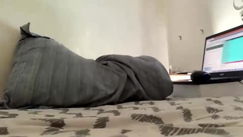   Luisa Fernanda  online show from 05/20/26, 11:00