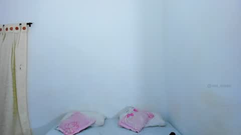   Luisa Fernanda  online show from 07/22/26, 11:18