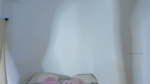   Luisa Fernanda  online show from 07/28/26, 05:36