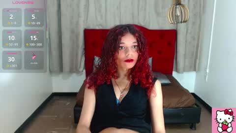 Snapshot of luisa_torres__ chatting on 03/14/26, 04:29 luisa_torres__ online show from 03/14/26, 04:29