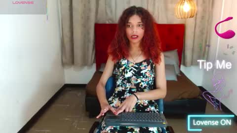 Snapshot of luisa_torres__ chatting on 03/16/26, 05:44 luisa_torres__ online show from 03/16/26, 05:44