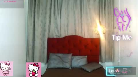 Snapshot of luisa_torres__ chatting on 03/21/26, 08:19 luisa_torres__ online show from 03/21/26, 08:19