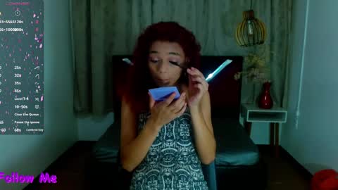 Snapshot of luisa_torres__ chatting on 03/27/26, 03:01 luisa_torres__ online show from 03/27/26, 03:01