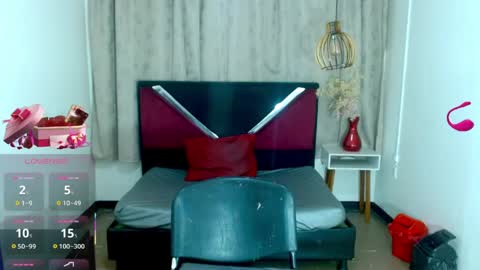 Snapshot of luisa_torres__ chatting on 03/31/26, 03:08 luisa_torres__ online show from 03/31/26, 03:08
