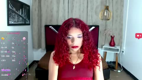Snapshot of luisa_torres__ chatting on 04/10/26, 04:17 luisa_torres__ online show from 04/10/26, 04:17