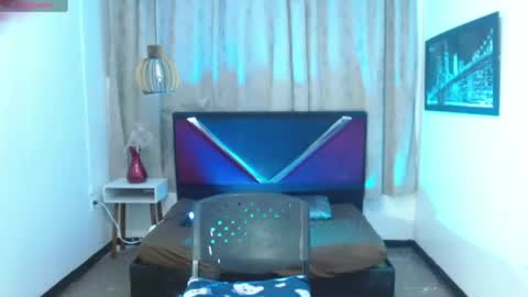 Snapshot of luisa_torres__ chatting on 05/20/26, 03:13 luisa_torres__ online show from 05/20/26, 03:13