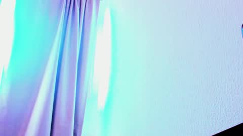 Luisa Diaz online show from 09/23/25, 12:30