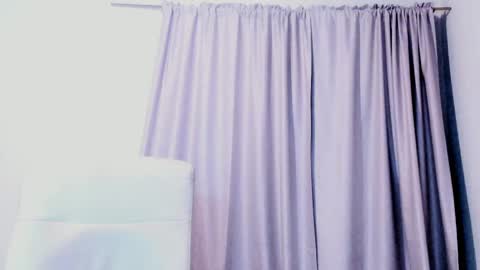 Luisa Diaz online show from 05/20/26, 03:56