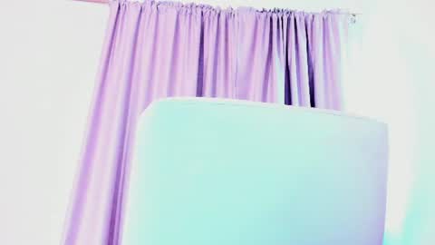 Luisa Diaz online show from 08/01/26, 09:03